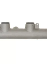 Raybestos Element3 New Master Cylinder MC390110                                     - MC390110 - Image 7