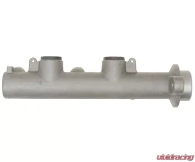 Raybestos Element3 New Master Cylinder MC390110 - MC390110