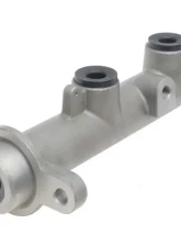Raybestos Element3 New Master Cylinder MC390110                                     - MC390110 - Image 2