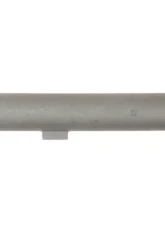 Raybestos Element3 New Master Cylinder MC390110                                     - MC390110 - Image 3