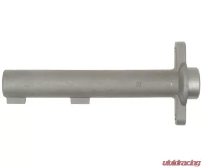 Raybestos Element3 New Master Cylinder MC390110 - MC390110