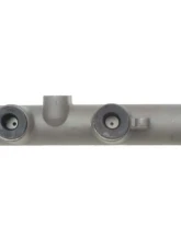 Raybestos Element3 New Master Cylinder MC390110                                     - MC390110 - Image 4