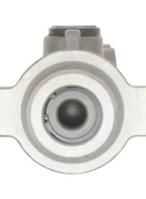 Raybestos Element3 New Master Cylinder MC390110                                     - MC390110 - Image 5