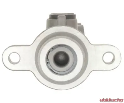 Raybestos Element3 New Master Cylinder MC390110 - MC390110
