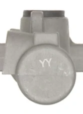 Raybestos Element3 New Master Cylinder MC390110                                     - MC390110 - Image 6