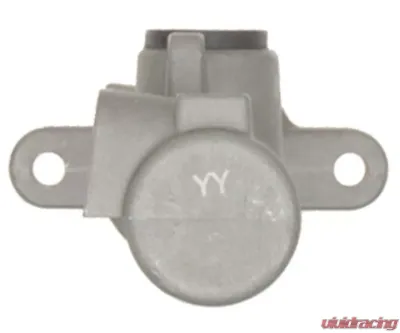 Raybestos Element3 New Master Cylinder MC390110 - MC390110