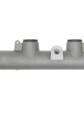 Raybestos Element3 New Master Cylinder MC390110                                     - MC390110 - Image 7