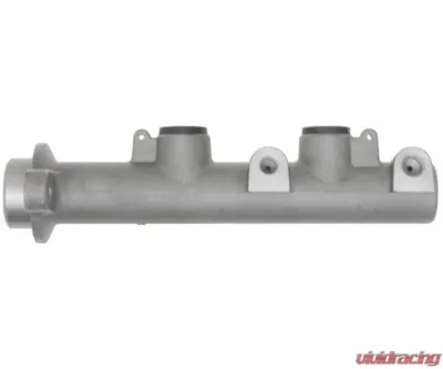 Raybestos Element3 New Master Cylinder MC390110 - MC390110