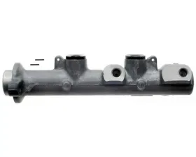 Raybestos Element3 New Master Cylinder MC390111
