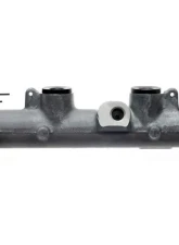 Raybestos Element3 New Master Cylinder MC390111                                     - MC390111 - Image 7