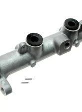 Raybestos Element3 New Master Cylinder MC390111                                     - MC390111 - Image 2