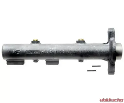 Raybestos Element3 New Master Cylinder MC390111 - MC390111