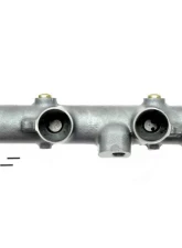 Raybestos Element3 New Master Cylinder MC390111                                     - MC390111 - Image 4