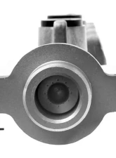 Raybestos Element3 New Master Cylinder MC390111                                     - MC390111 - Image 5