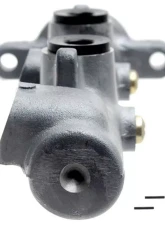 Raybestos Element3 New Master Cylinder MC390111                                     - MC390111 - Image 6