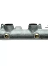 Raybestos Element3 New Master Cylinder MC390111                                     - MC390111 - Image 7