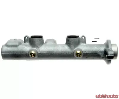 Raybestos Element3 New Master Cylinder MC390111 - MC390111