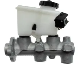 Raybestos Element3 New Master Cylinder MC390114