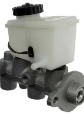 Raybestos Element3 New Master Cylinder MC390114                                     - MC390114 - Image 2