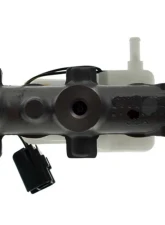 Raybestos Element3 New Master Cylinder MC390114                                     - MC390114 - Image 3