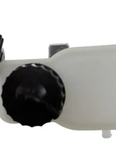 Raybestos Element3 New Master Cylinder MC390114                                     - MC390114 - Image 4