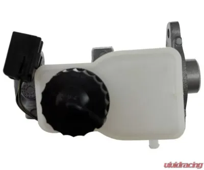 Raybestos Element3 New Master Cylinder MC390114 - MC390114