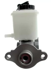 Raybestos Element3 New Master Cylinder MC390114                                     - MC390114 - Image 5