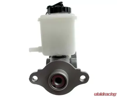 Raybestos Element3 New Master Cylinder MC390114 - MC390114