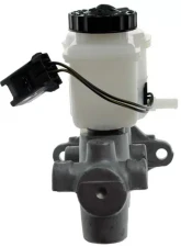 Raybestos Element3 New Master Cylinder MC390114                                     - MC390114 - Image 6