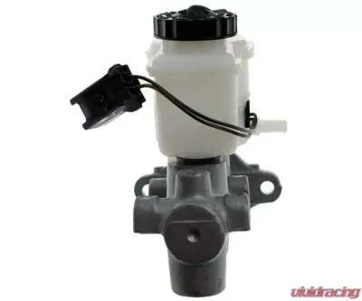 Raybestos Element3 New Master Cylinder MC390114 - MC390114