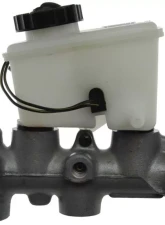 Raybestos Element3 New Master Cylinder MC390114                                     - MC390114 - Image 7