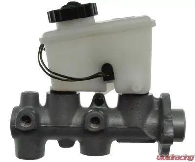 Raybestos Element3 New Master Cylinder MC390114 - MC390114