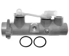 Raybestos Element3 New Master Cylinder Mercury Villager 1993-1998 MC390115