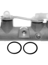 Raybestos Element3 New Master Cylinder Mercury Villager 1993-1998 MC390115                                     - MC390115 - Image 7
