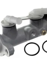 Raybestos Element3 New Master Cylinder Mercury Villager 1993-1998 MC390115                                     - MC390115 - Image 2