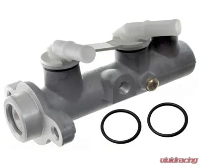 Raybestos Element3 New Master Cylinder Mercury Villager 1993-1998 MC390115 - MC390115