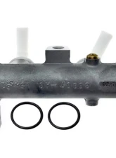 Raybestos Element3 New Master Cylinder Mercury Villager 1993-1998 MC390115                                     - MC390115 - Image 3
