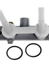 Raybestos Element3 New Master Cylinder Mercury Villager 1993-1998 MC390115                                     - MC390115 - Image 4