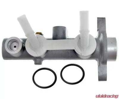 Raybestos Element3 New Master Cylinder Mercury Villager 1993-1998 MC390115 - MC390115