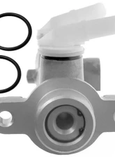 Raybestos Element3 New Master Cylinder Mercury Villager 1993-1998 MC390115                                     - MC390115 - Image 5