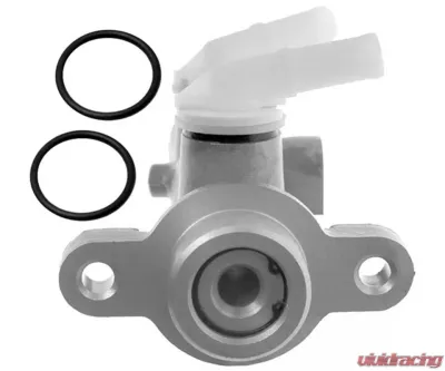 Raybestos Element3 New Master Cylinder Mercury Villager 1993-1998 MC390115 - MC390115