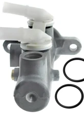 Raybestos Element3 New Master Cylinder Mercury Villager 1993-1998 MC390115                                     - MC390115 - Image 6