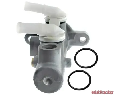 Raybestos Element3 New Master Cylinder Mercury Villager 1993-1998 MC390115 - MC390115