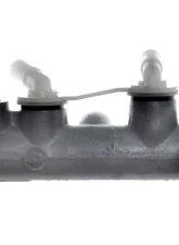 Raybestos Element3 New Master Cylinder Mercury Villager 1993-1998 MC390115                                     - MC390115 - Image 7