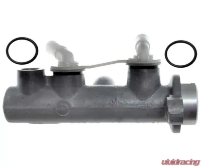 Raybestos Element3 New Master Cylinder Mercury Villager 1993-1998 MC390115 - MC390115