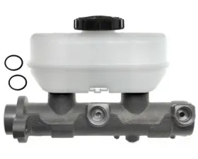 Raybestos Element3 New Master Cylinder Ford 1992 MC390117