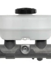 Raybestos Element3 New Master Cylinder Ford 1992 MC390117                                     - MC390117 - Image 7