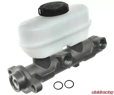 Raybestos Element3 New Master Cylinder Ford 1992 MC390117 - MC390117