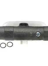 Raybestos Element3 New Master Cylinder Ford 1992 MC390117                                     - MC390117 - Image 3