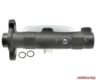 Raybestos Element3 New Master Cylinder Ford 1992 MC390117 - MC390117